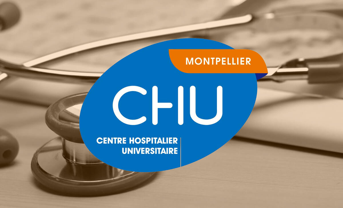 Les prises en charge du diabète de Type 1 au CHU de Montpellier