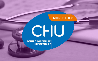 Le pancréas artificiel au CHU de Montpellier : vers un traitement durable du diabète de type 1 dans la vie quotidienne