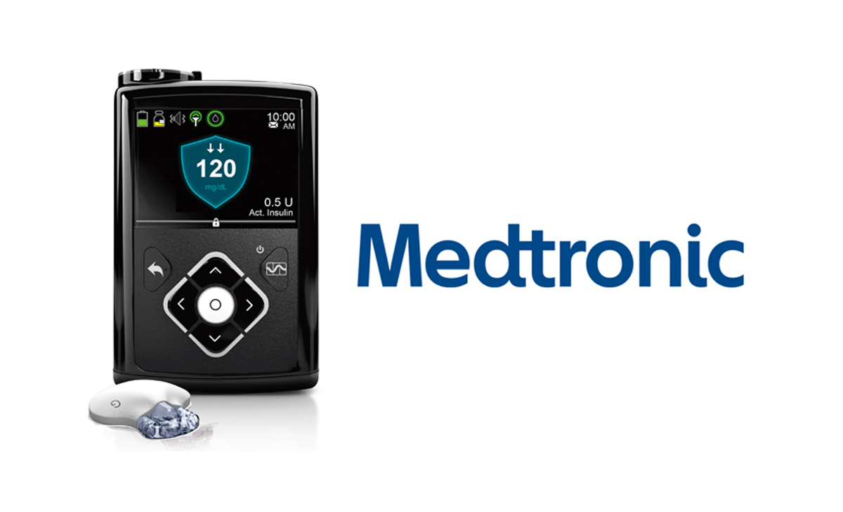 Medtronic логотип. Medtronic. Фирма медтроник. Medtronic сайт. Medtronic сайт.