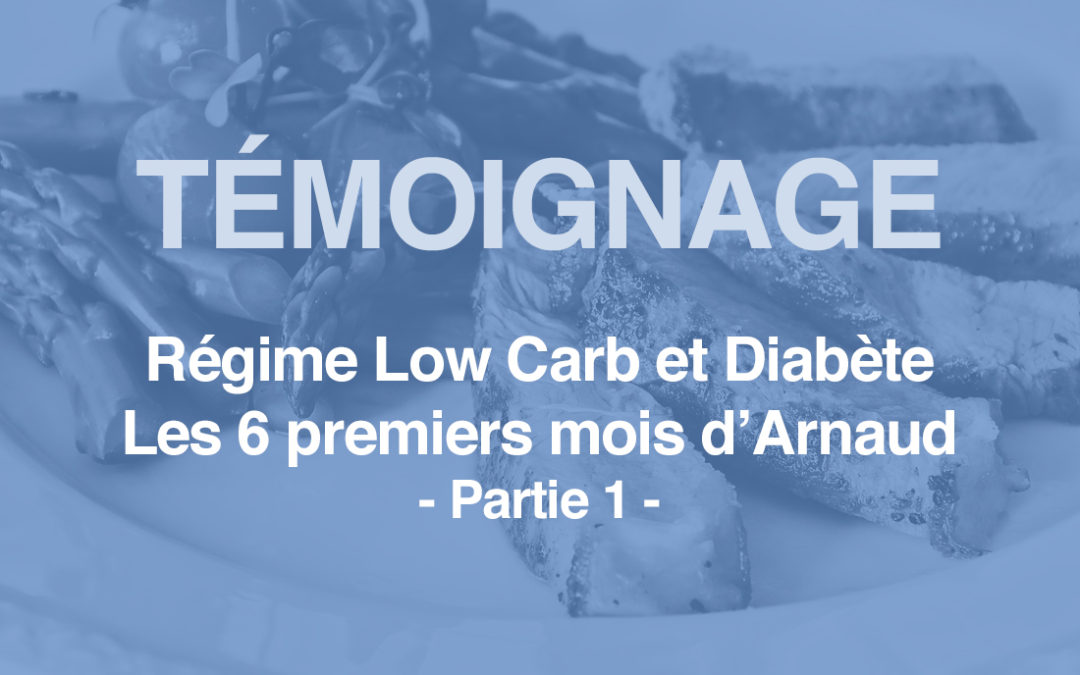 perte de poids rapide diabete
