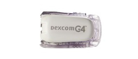 transmetteur-dexcom-g4-platinum