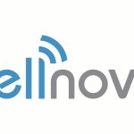 Cellnovo Monitoring App, une application mobile qui intègre les données de CGM via le HealthKit