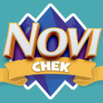 Novi-Chek, une application destinée aux jeunes diabétiques